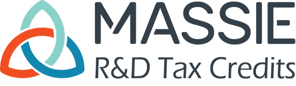 Massie R&D Tax Credits