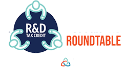 The R&D Tax Credit Best Practice Roundtable
