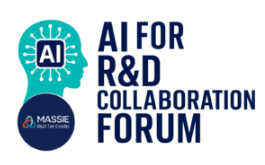 The R&D Tax Credit Best Practice Roundtable