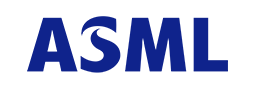 ASML logo