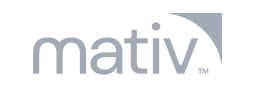 mativ logo