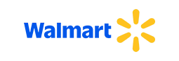 Walmart logo
